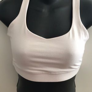 Lululemon 50 rep bra size 6